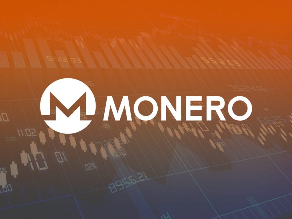 Monero (XMR) Deposits and Withdrawals Re-Opened Today On Bithumb Crypto Exchange Platform