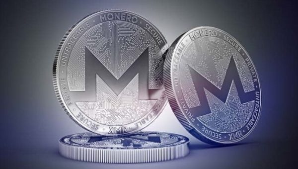 Monero (XMR) Is The Primary Payment Method For Brandable Tor Network Domains