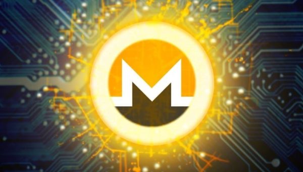 Monero (XMR) To Be Listed On Coinbase Custody, Along With XRP (XRP) And DASH