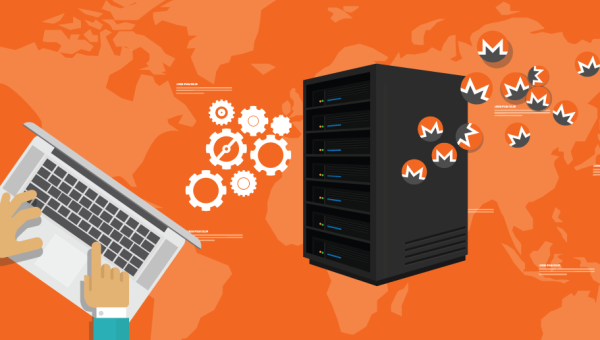 Monero (XMR) Hashrate Registered A Significant Decline