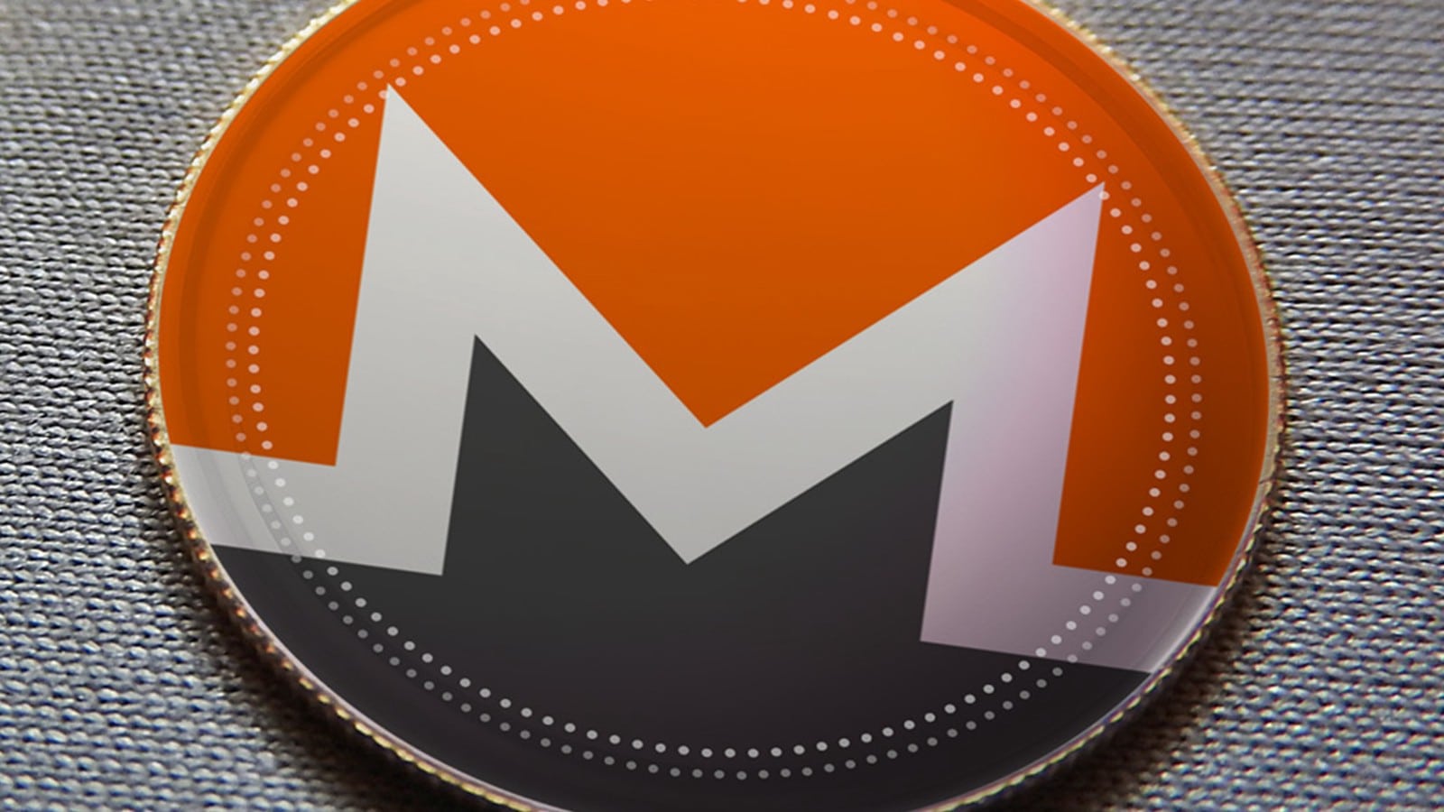 Monero (XMR) To Be Listed On Coinbase Custody, Along With XRP (XRP) And DASH