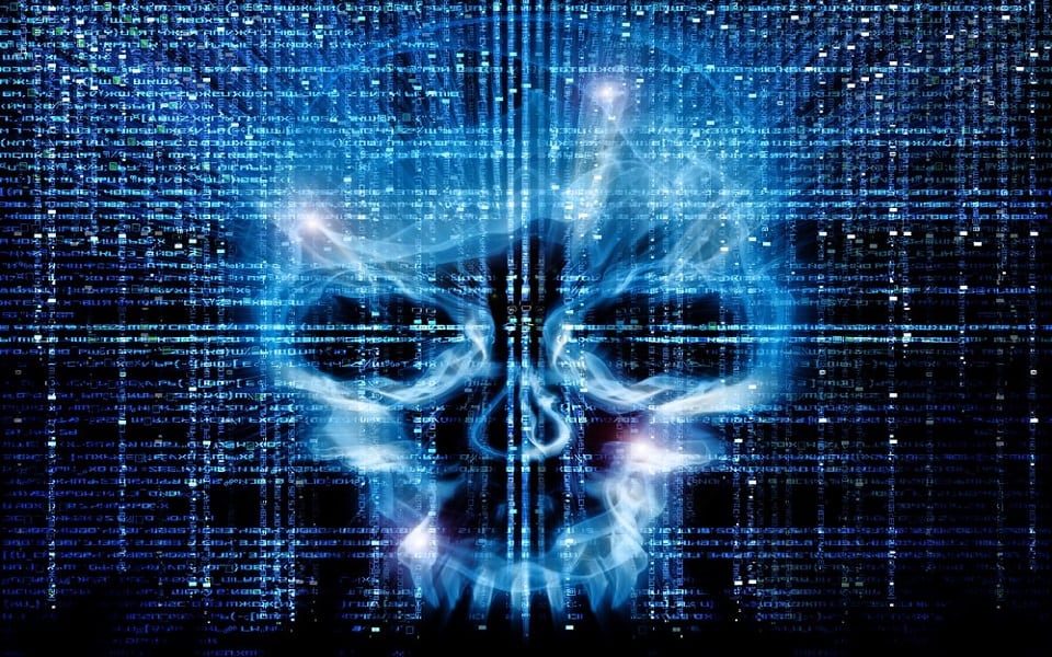 Crypto Mining Incidents Have Risen 1000% In 2018, Latest Report Says – Monero Is Still Hackers’ Favorite Coin