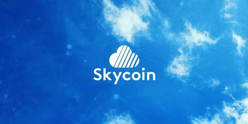 Skycoin Blockchain Company Wants To Emerge On The South Korean Market