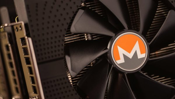 Monero (XMR) Was Hit By Hackers – Mining Malware Attack Makes Over 200,000 Victims