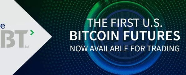 CBOE Will Reportedly Launch Ethereum Futures Trading By The End Of 2018