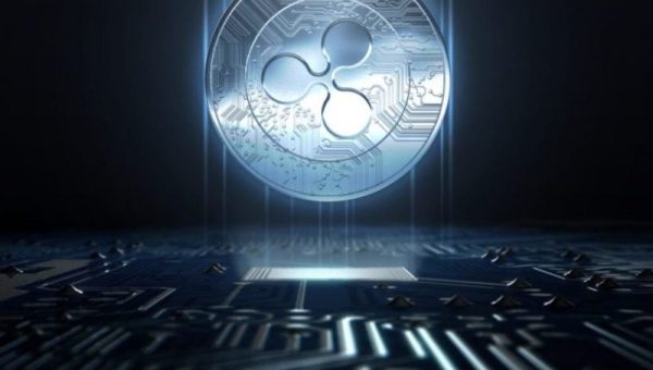 XRP (XRP) Outperforms Bitcoin (BTC) And Ethereum (ETH), Thinks The Founder Of TechCrunch
