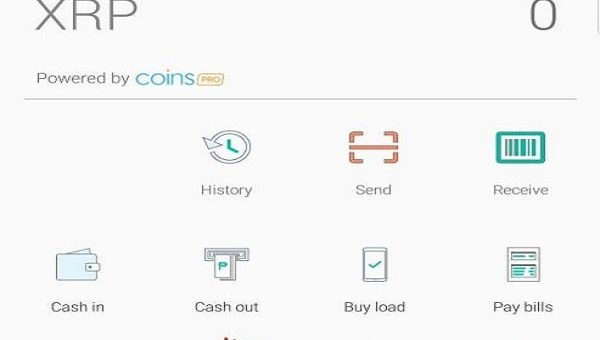 XRP (XRP) Added On Crypto Payment Platform With Several Million Members