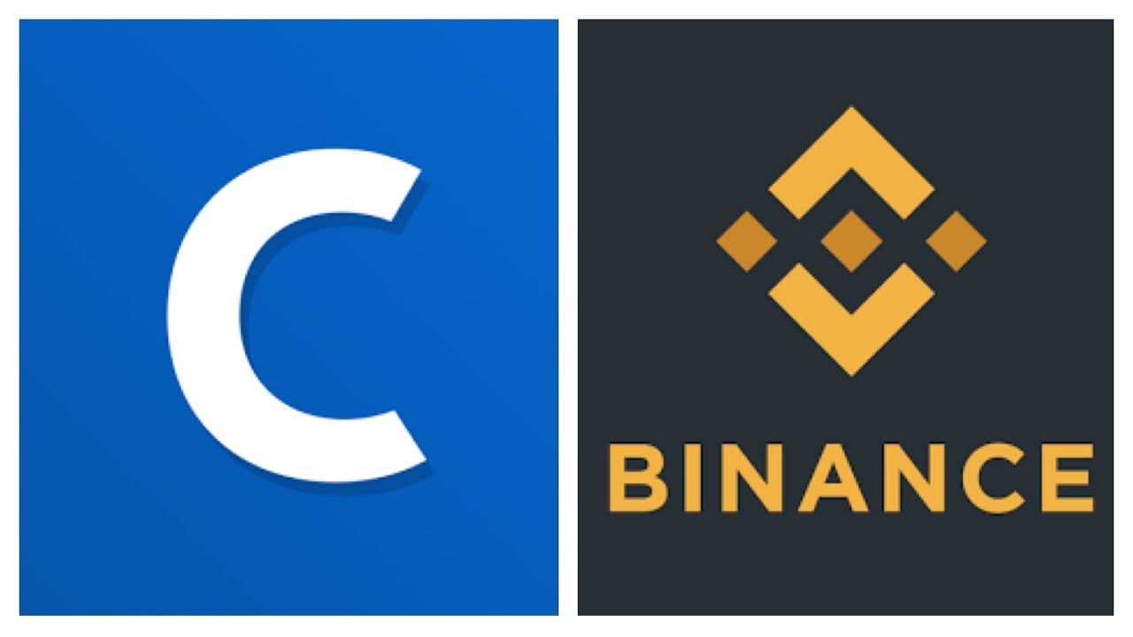 Binance And Coinbase Are Hiring Despite The Bearish Market – The Blockchain And Crypto Ecosystem Keeps Growing 1515346263 maxresdefault - Binance And Coinbase Are Hiring Despite The Bearish Market – The Blockchain And Crypto Ecosystem Keeps Growing