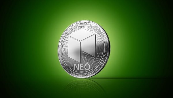 NEO Meets Japan’s Finance Minister & Former Sony President To Discuss Potential Partnerships