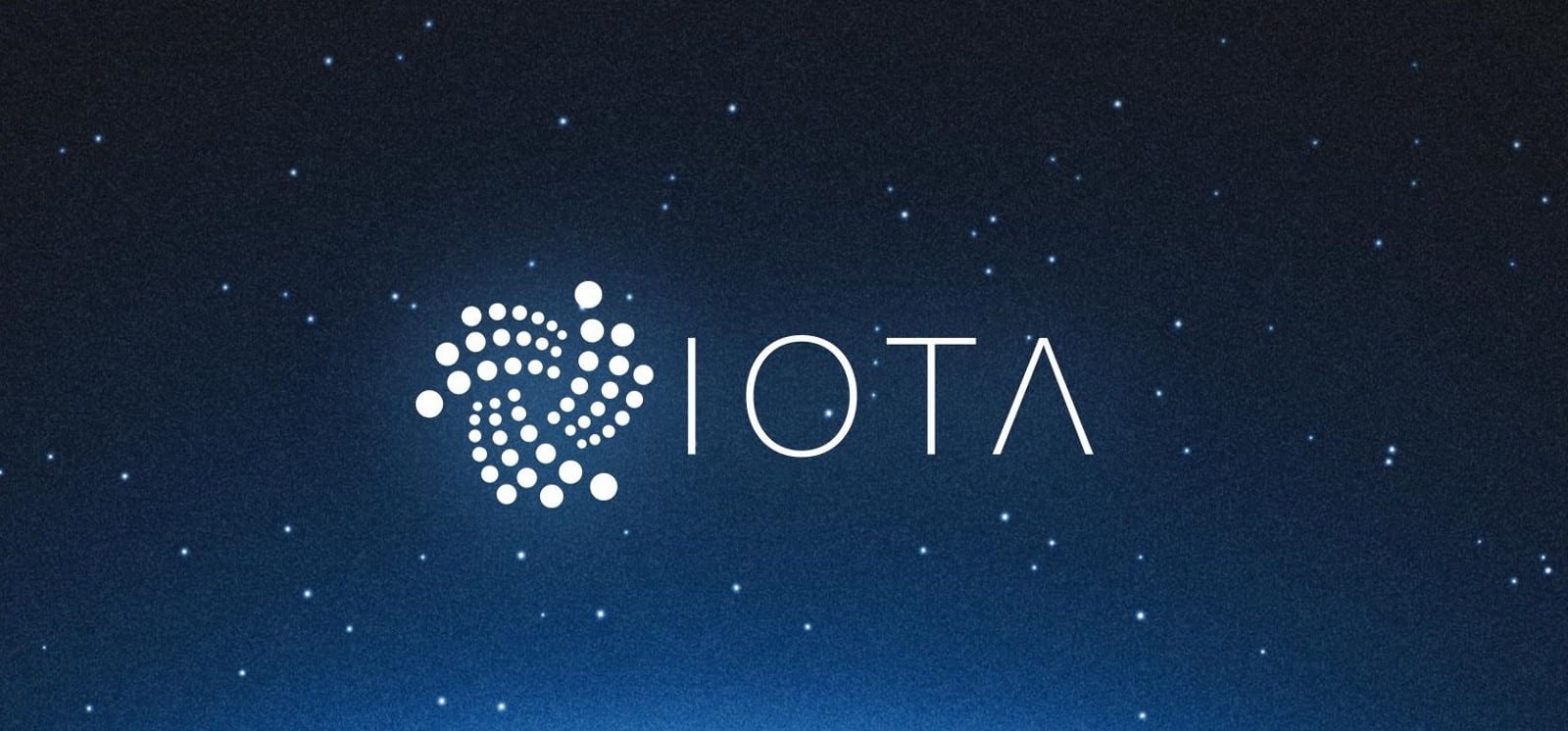 IOTA (MIOTA) Is The Perfect Candidate For Vehicular Applications