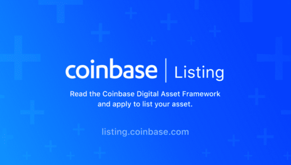 Coinbase Reveals Coinbase Bundle: Buy All Five Cryptos Available With One Purchase