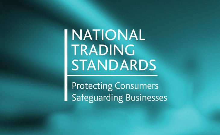 National Trading Standards Releases Annual Consumer Harm Report: Crypto Investment Scams Are Highlighted As One Of The Five Main Threats