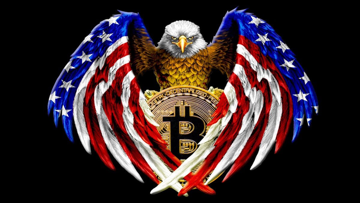 Bitcoin (BTC): 80% of Americans Are Aware Of Bitcoin