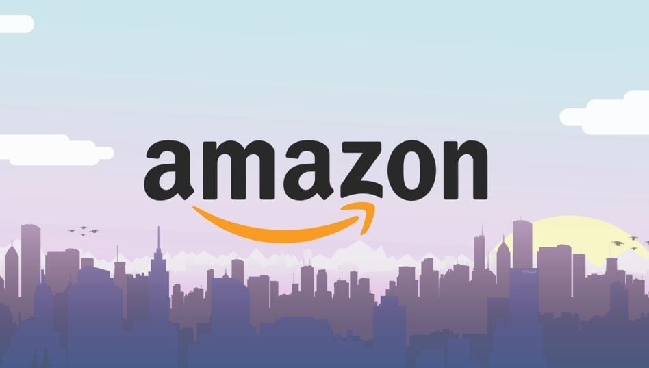 Amazon Enters India’s Insurance Market Amidst Rumors That It’s Preparing To Launch Its Own Crypto