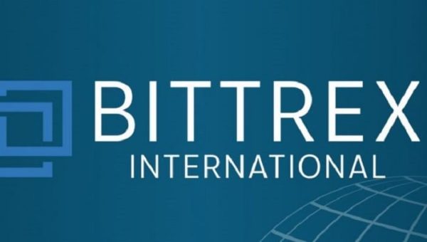 Bittrex Signs New Partnerships and Launched “Bittrex International” To Expand Globally