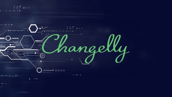 Monero (XMR) and Other Privacy Cryptocurrencies Withheld By Changelly for KYC Verification