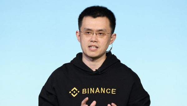 Binance CEO Changpeng Zhao Thinks The “Bull-Market” Would Return “Any Minute” Now