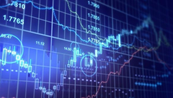 “Crypto Isn’t Dead,” Said the Allianz CEA As The Cryptocurrencies Market Recovers