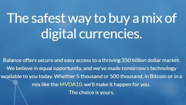 Ripple’s XRP Enters New Crypto Fund For Institutional Investors