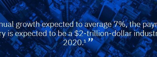 IBM Reveals Crypto Payment System For Banks – The $2 Trillion Industry Is Using Stellar Protocol