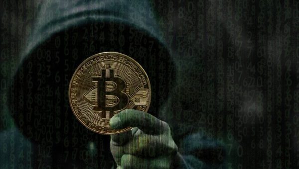 National Trading Standards Releases Annual Consumer Harm Report: Crypto Investment Scams Are Highlighted As One Of The Five Main Threats