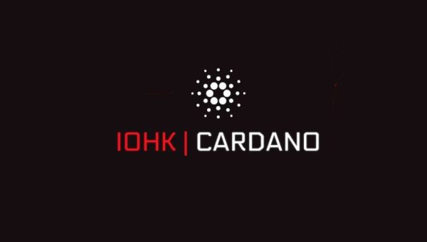 Cardano (ADA)’s Charles Hoskinson Says IOHK Brings Massive Revenue And ADA Is The Third-Gen Crypto