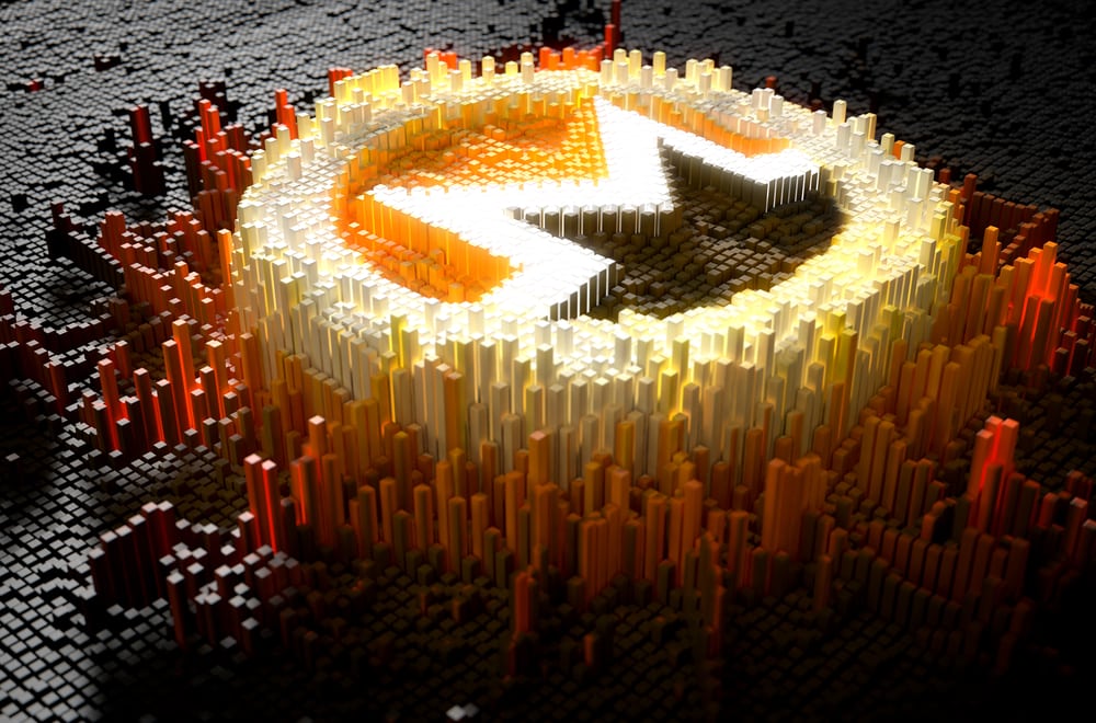 Monero (XMR) Security Breaches – How Safe Is The XMR?