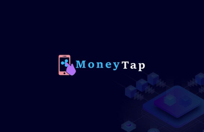 Ripple’s MoneyTap App Receives Approval From Regulators – SBI Ripple Asia Might Launch It Shortly