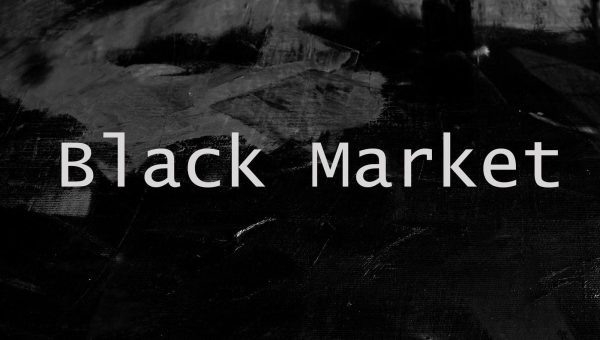 $100 Million Worth Bitcoin (BTC) Moved To 3 Exchanges – The Transactions Might Be Linked To The Silk Road Aka The Black Market