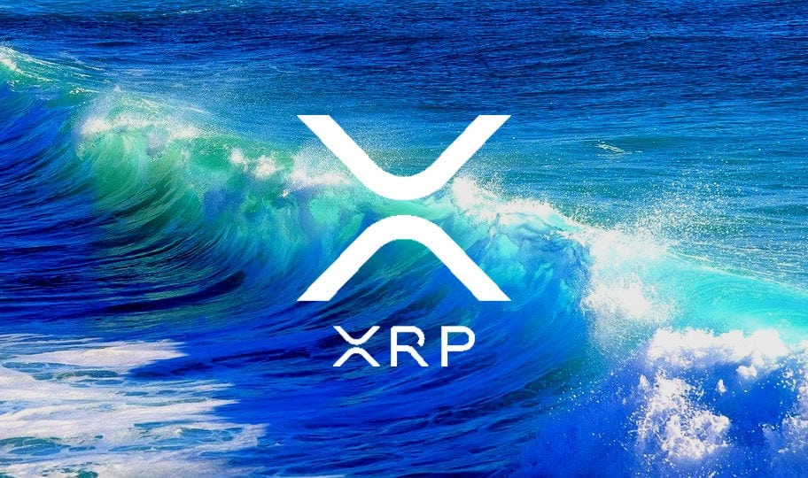 FinTech Incubator Signs 5-Years Ownership Deal With Ripple Gateway Platform, Offers XRP Trade In Canada