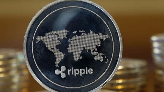 Ripple Is Heading The Crypto Coalition Demanding Government Oversight To Support Crypto and Blockchain