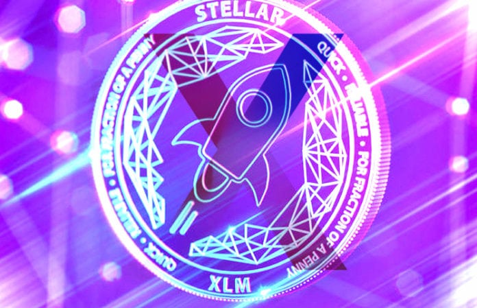 StellarX Exchange Is Fully Open And Stellar (XLM) Could Surge