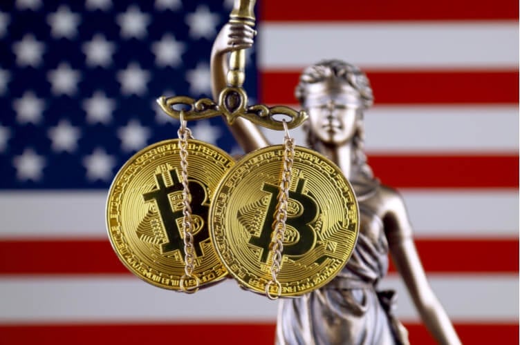 Crypto Leaders Advise The U.S. Congress To Hurry Up With The Regulation Or They Will Leave The Country