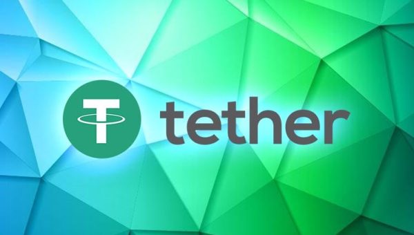 Tether (USDT) Is Off The Hook: There Is Zero Evidence To Prove That It Was Used To Manipulate Bitcoin’s Price, Study Says