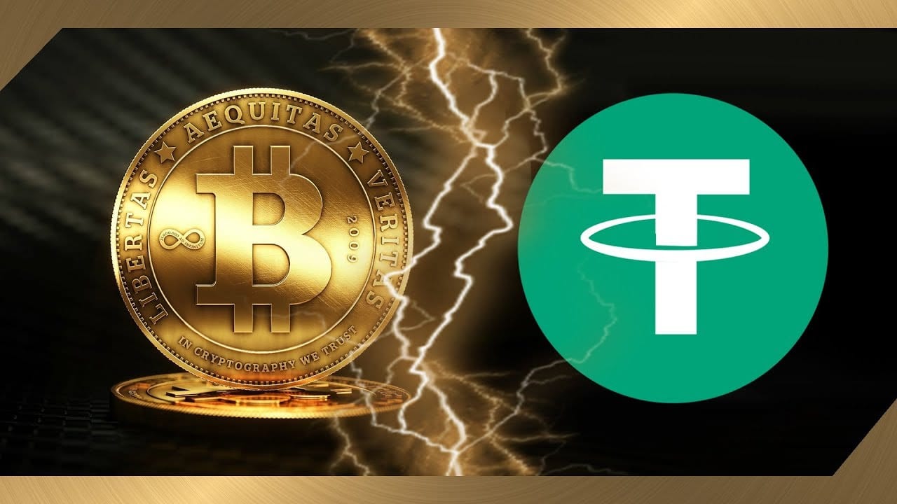 Tether (USDT) Is Off The Hook: There Is Zero Evidence To Prove That It Was Used To Manipulate Bitcoin’s Price, Study Says