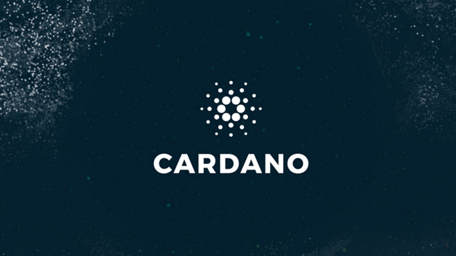 Weiss Ratings Recommendation: Cardano (ADA) Gets Good Numbers