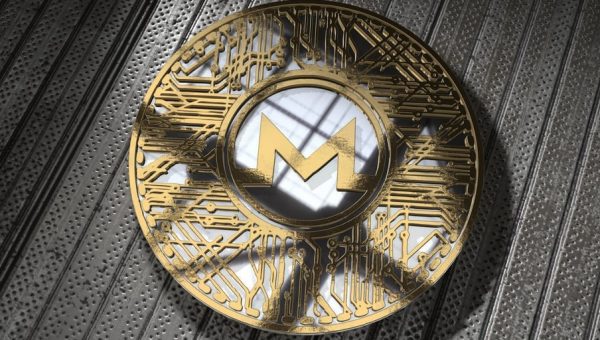 Monero (XMR) Was Mentioned In “The Economist”, But The Community Is Not Impressed
