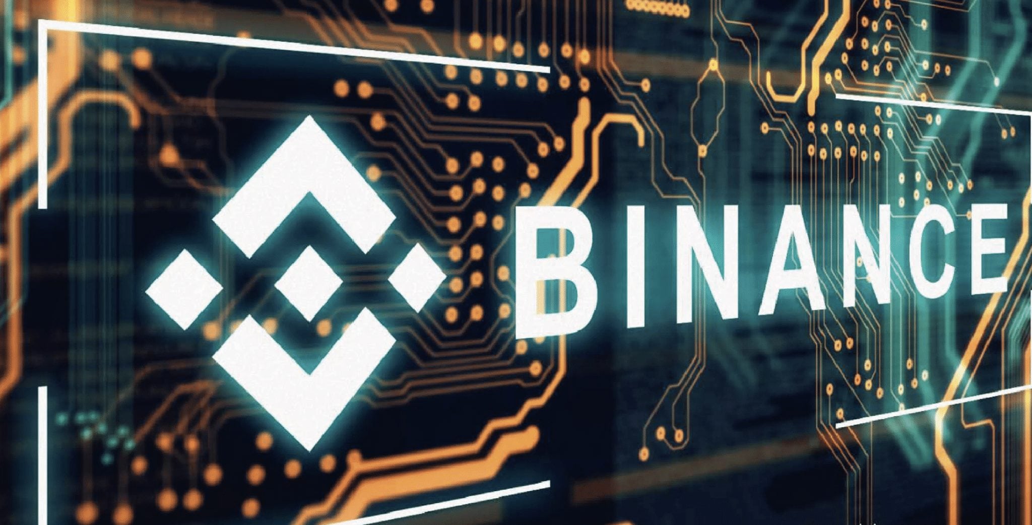 Binance Cheers Up Crypto Investors And Tron Enthusiasts With Support For TRX/BNB Trading