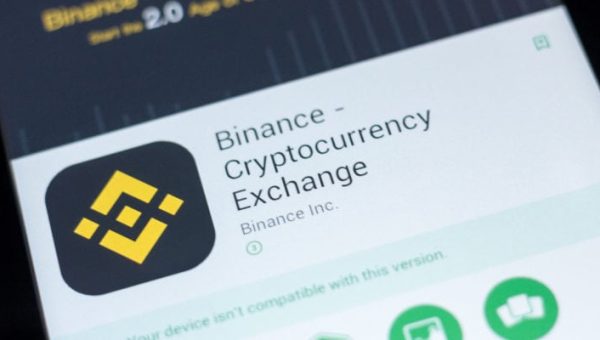 Binance And Coinbase Are Hiring Despite The Bearish Market – The Blockchain And Crypto Ecosystem Keeps Growing
