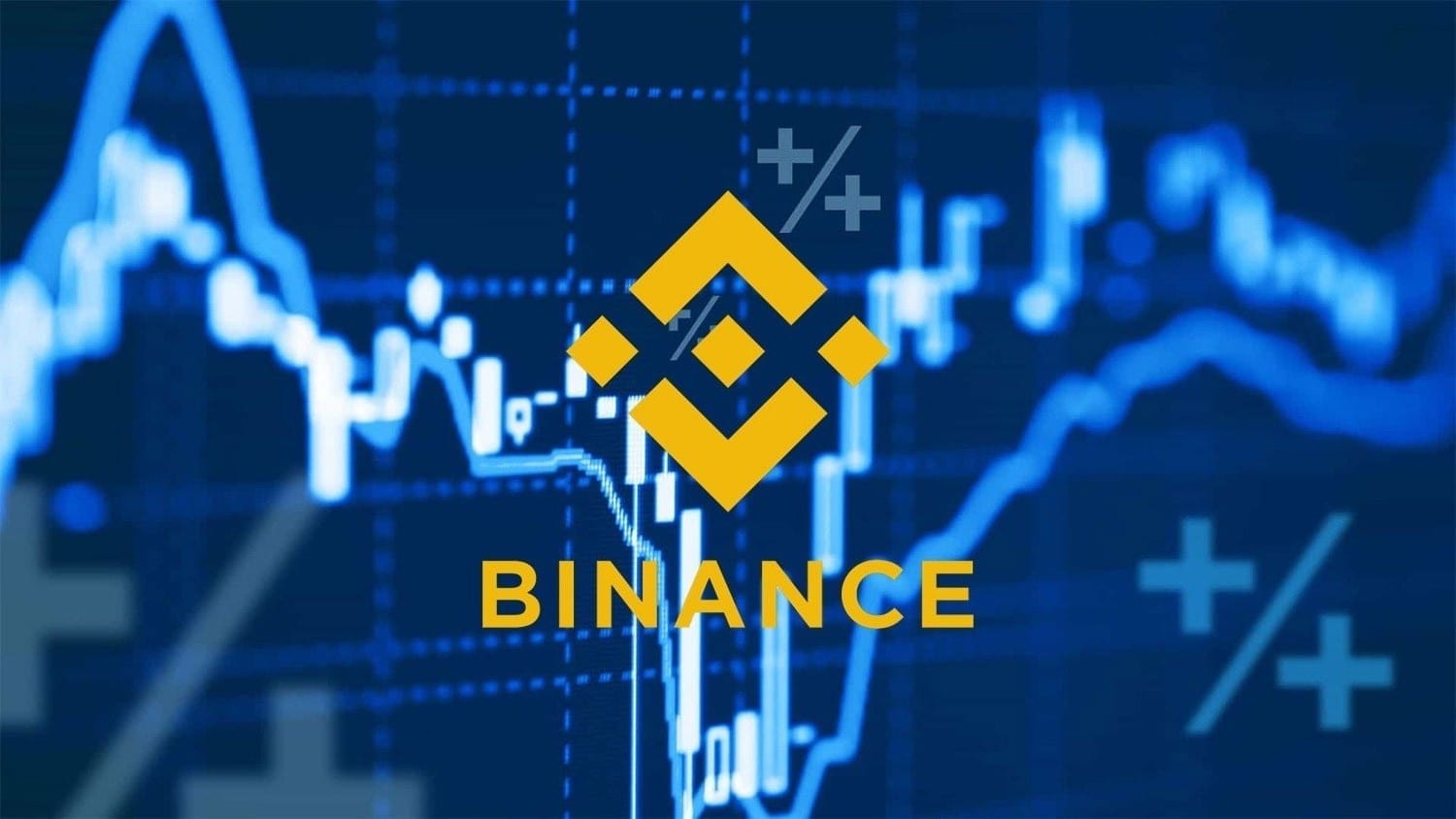 Binance Cryptocurrency Exchange Plans On Expanding Its Operations To Africa