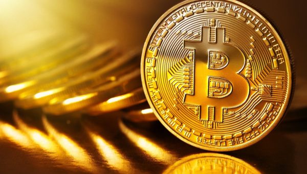 Bitcoin (BTC): 80% of Americans Are Aware Of Bitcoin