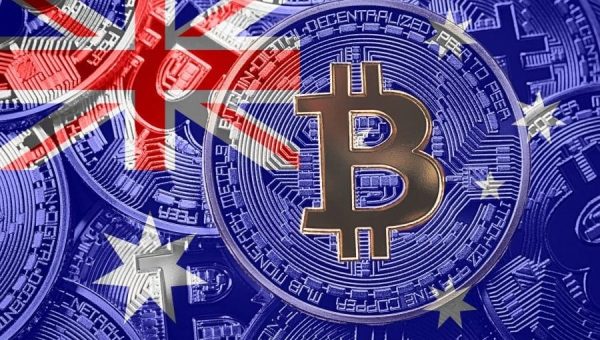 KuCoin Allocated $3 Million to “Bitcoin Australia” Crypto Exchange
