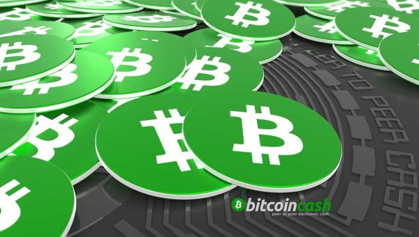 Abra Wallet Added Bitcoin Cash (BCH), Despite The Potential Bitcoin Cash Fork