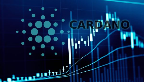 Does Cardano (ADA) Have Enough “Fuel” To Skyrocket By The End Of The Year?
