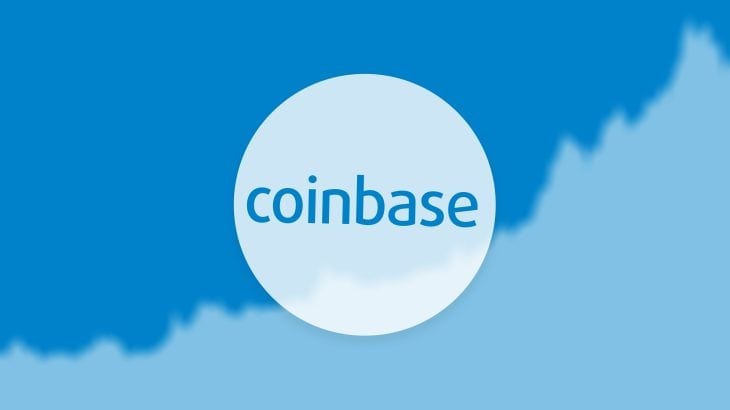 Coinbase Teams Up With Caspian To Provide Professional Crypto Trading Tools To Users