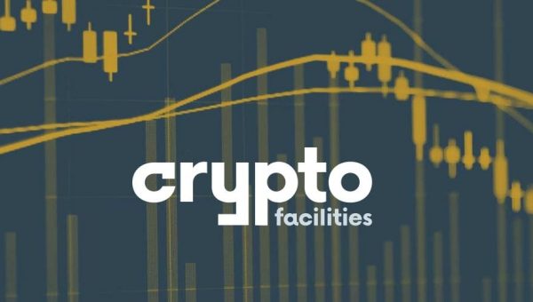 Crypto Facilities Launched Bitcoin (BTC) and XRP (XRP) Perpetual Futures Contracts, Among Others