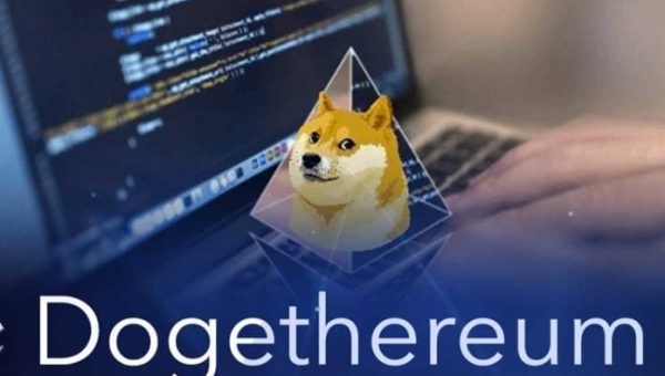 Dogecoin (DOGE) Surpassed ZCash (ZEC) And Is Now A Top-20 Cryptocurrency