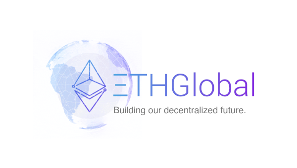 The World’s Biggest Ethereum Hackathon Comes To San Francisco In October