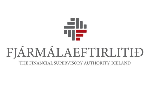 This Is The First Official Cryptocurrency Exchange In Iceland