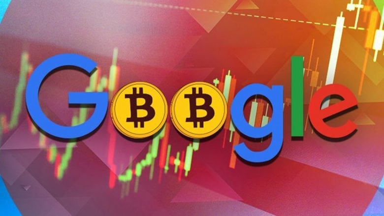 Google To Lift Crypto Ads Ban in October